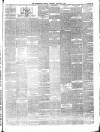 Dunfermline Journal Saturday 07 February 1891 Page 3