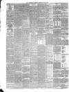 Dunfermline Journal Saturday 25 July 1891 Page 2