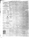 Dunfermline Journal Saturday 14 November 1891 Page 2