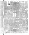 Dunfermline Journal Saturday 14 November 1891 Page 3