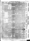 Dunfermline Journal Saturday 10 September 1892 Page 3