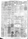 Dunfermline Journal Saturday 10 September 1892 Page 4