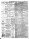 Dunfermline Journal Saturday 10 December 1892 Page 2