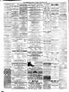 Dunfermline Journal Saturday 10 December 1892 Page 4