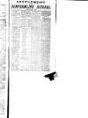Dunfermline Journal Saturday 10 December 1892 Page 5