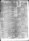 Dunfermline Journal Saturday 02 February 1895 Page 3