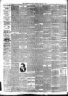 Dunfermline Journal Saturday 16 February 1895 Page 2