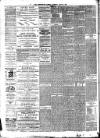 Dunfermline Journal Saturday 09 March 1895 Page 2