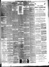 Dunfermline Journal Saturday 09 March 1895 Page 3