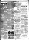 Dunfermline Journal Saturday 16 March 1895 Page 3