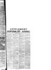 Dunfermline Journal Saturday 16 March 1895 Page 5