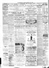 Dunfermline Journal Saturday 01 June 1895 Page 4