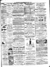 Dunfermline Journal Saturday 21 December 1895 Page 3