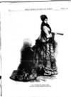 Myra's Journal of Dress and Fashion Monday 01 February 1875 Page 8