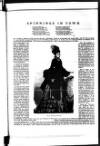 Myra's Journal of Dress and Fashion Monday 01 February 1875 Page 9