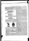 Myra's Journal of Dress and Fashion Monday 01 February 1875 Page 10
