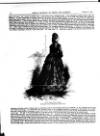 Myra's Journal of Dress and Fashion Monday 01 February 1875 Page 12