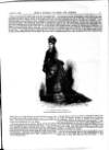 Myra's Journal of Dress and Fashion Monday 01 February 1875 Page 13