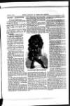 Myra's Journal of Dress and Fashion Monday 01 February 1875 Page 15