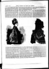 Myra's Journal of Dress and Fashion Monday 01 February 1875 Page 17