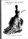 Myra's Journal of Dress and Fashion Monday 01 February 1875 Page 25