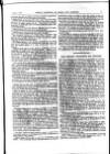 Myra's Journal of Dress and Fashion Monday 01 March 1875 Page 9