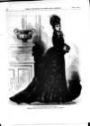 Myra's Journal of Dress and Fashion Monday 01 March 1875 Page 10