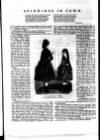 Myra's Journal of Dress and Fashion Monday 01 March 1875 Page 11