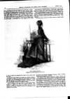 Myra's Journal of Dress and Fashion Monday 01 March 1875 Page 14