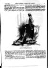 Myra's Journal of Dress and Fashion Monday 01 March 1875 Page 15