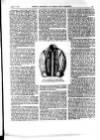 Myra's Journal of Dress and Fashion Monday 01 March 1875 Page 19