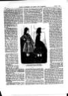 Myra's Journal of Dress and Fashion Monday 01 March 1875 Page 22