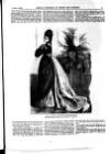 Myra's Journal of Dress and Fashion Monday 01 March 1875 Page 27