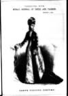 Myra's Journal of Dress and Fashion Monday 01 March 1875 Page 38