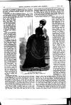 Myra's Journal of Dress and Fashion Thursday 01 April 1875 Page 10