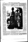 Myra's Journal of Dress and Fashion Thursday 01 April 1875 Page 23
