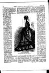 Myra's Journal of Dress and Fashion Thursday 01 April 1875 Page 26