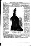 Myra's Journal of Dress and Fashion Thursday 01 April 1875 Page 27