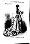 Myra's Journal of Dress and Fashion Thursday 01 April 1875 Page 37