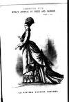 Myra's Journal of Dress and Fashion Thursday 01 April 1875 Page 38