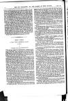 Myra's Journal of Dress and Fashion Thursday 01 April 1875 Page 42