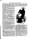Myra's Journal of Dress and Fashion Saturday 01 May 1875 Page 7