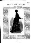 Myra's Journal of Dress and Fashion Saturday 01 May 1875 Page 9