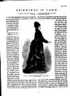 Myra's Journal of Dress and Fashion Saturday 01 May 1875 Page 11