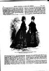 Myra's Journal of Dress and Fashion Saturday 01 May 1875 Page 14