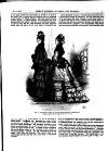 Myra's Journal of Dress and Fashion Saturday 01 May 1875 Page 15