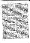 Myra's Journal of Dress and Fashion Saturday 01 May 1875 Page 16