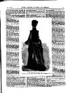 Myra's Journal of Dress and Fashion Saturday 01 May 1875 Page 23