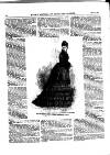 Myra's Journal of Dress and Fashion Saturday 01 May 1875 Page 24