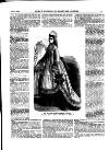 Myra's Journal of Dress and Fashion Saturday 01 May 1875 Page 25